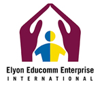Elyon Educomn Enterprise  - Elyon Educomn Enterprise 